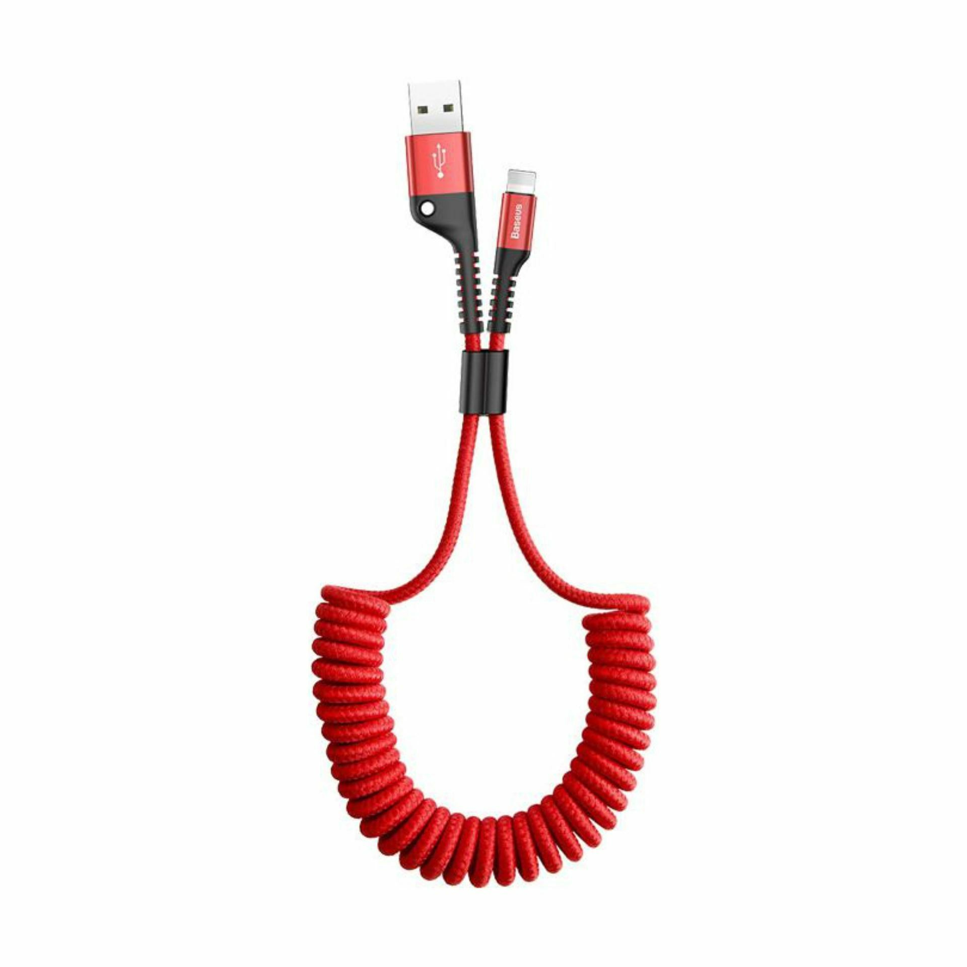 baseus_kabel_usb|lightning_1m_2a_spiralni_rdeč_calsr-09_1.jpg